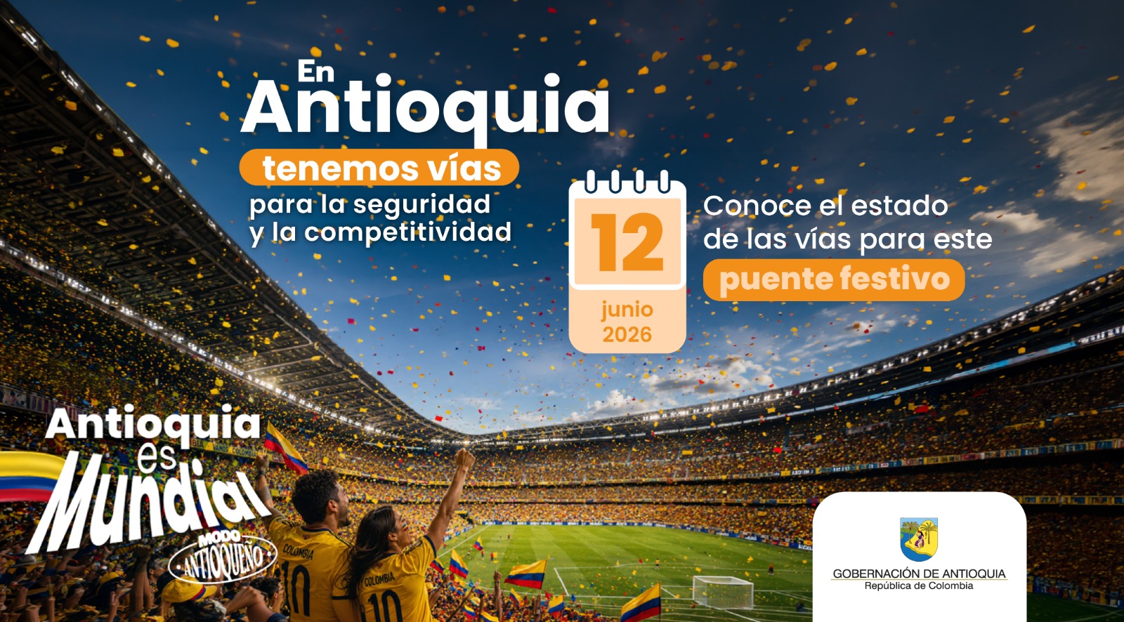 Noticia